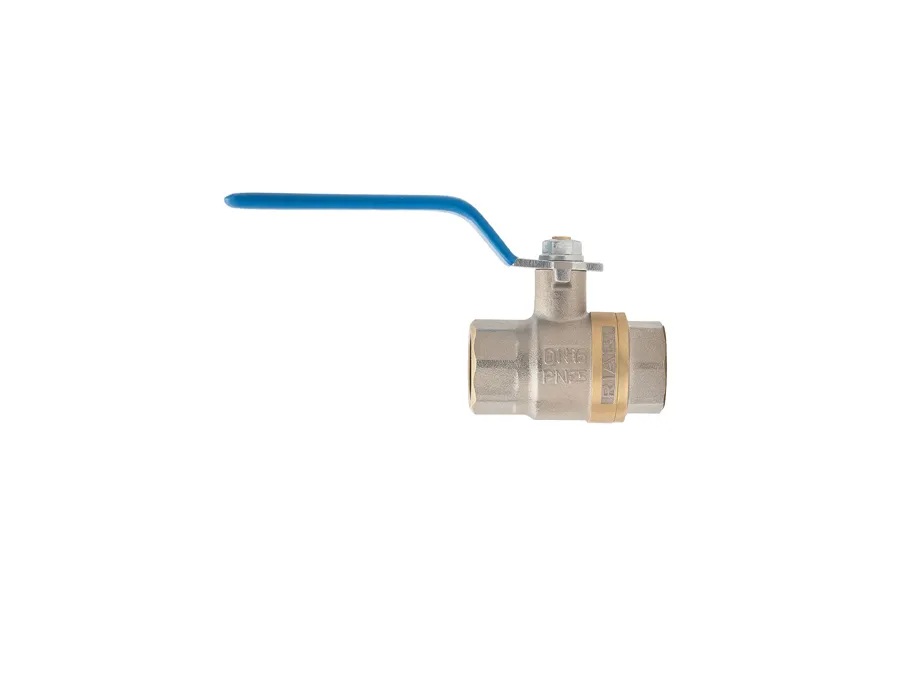 شیر غیر گازی ریابی قیمت شیر غیر گازی ریابی