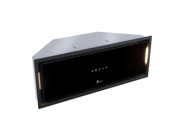 قیمت هود مخفی اخوان مدل H227 توکار