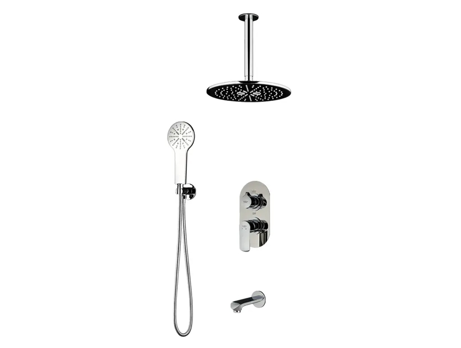 شیر-حمام-توکار-راسان-مدل-دینو-کلاس-1-کروم.webp خرید شیر حمام توکار راسان مدل دینو کلاس 1 کروم