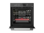 قیمت فر آلتون مدل V550 TG برقی