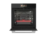قیمت فر آلتون مدل V700B برقی