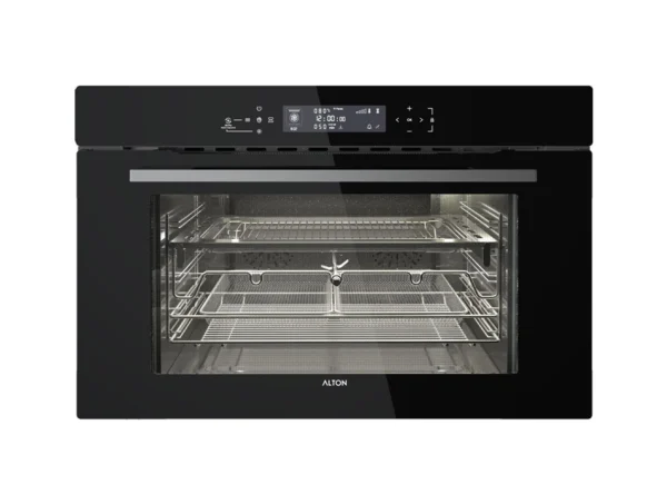 قیمت فر آلتون مدل V920B برقی
