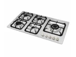 خرید گاز ونوس اخوان مدل V32s