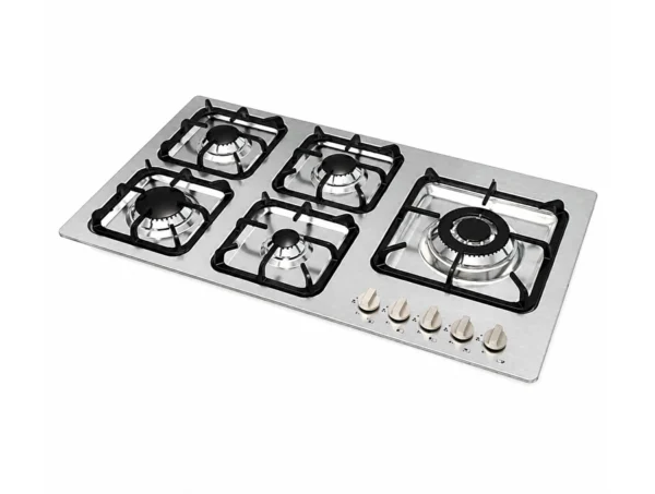 خرید گاز ونوس اخوان مدل V32s