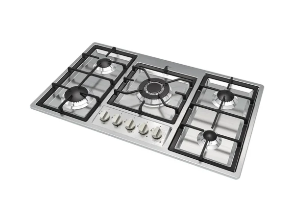 خرید گاز ونوس اخوان مدل V33 رومیزی
