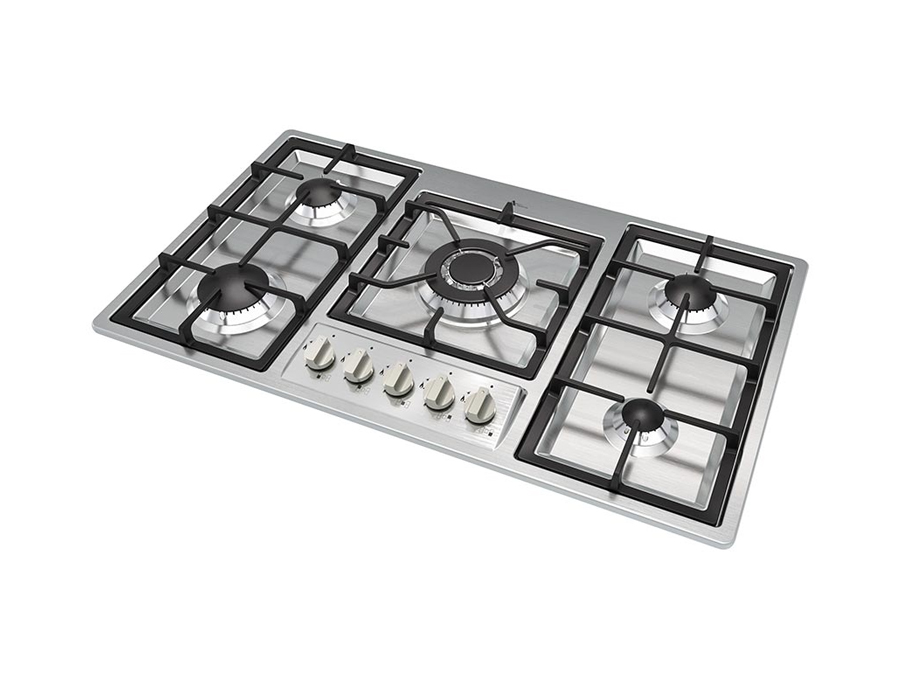 گاز ونوس اخوان مدل V33 خرید گاز ونوس اخوان مدل V33 رومیزی