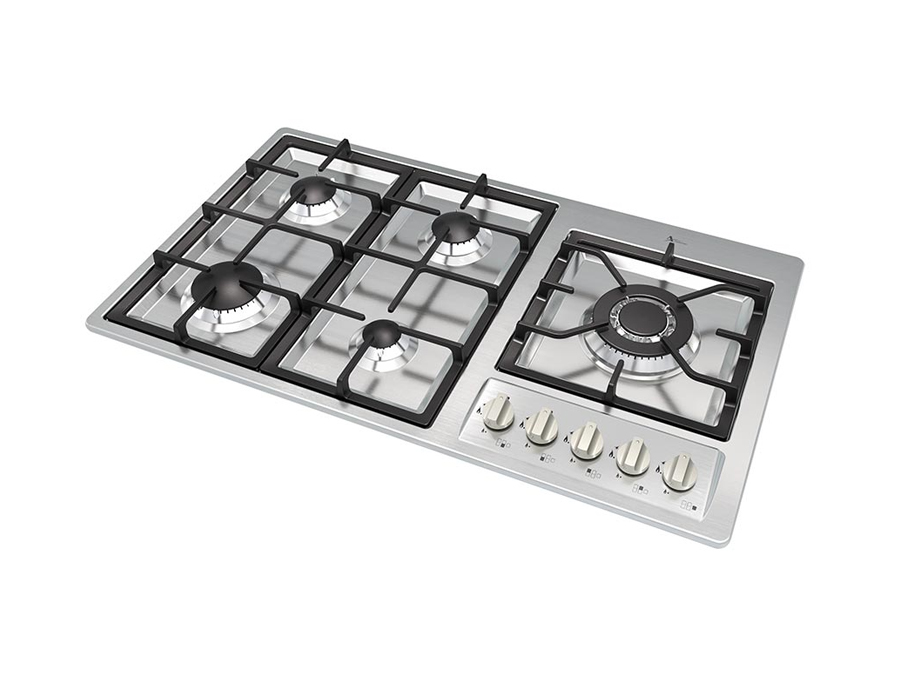 گاز ونوس اخوان مدل V33s گاز اخوان مدل ونوس V33s - Image 1