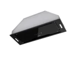 خرید هود مخفی آلتون مدل H830B