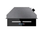 قیمت هود مخفی سایز 80 آلتون مدل H815B