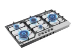قیمت گاز رومیزی آلتون مدل S528